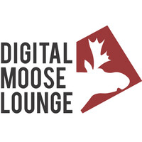 Digital Moose Lounge logo - Similar company to Consulate General Of Canada In San Francisco | Consulat Général Du Canada À San Francisco