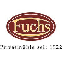 Fuchs J. GmbH logo - Similar company to Kayoux