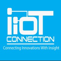 IIoT Connection logo - Similar company to Mr.Iiot