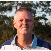 Gidlöf Consulting AB logo - Similar company to Msg Management System Groupe Ab