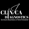Clinica Diagnostics logo - Similar company to Technel Engineers