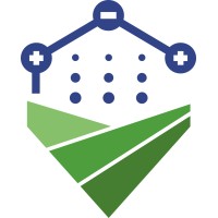 Softivert logo - Similar company to Softirob
