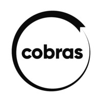 COBRAS - We Make Spaces Work logo - Similar company to Offspace Llc