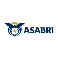 PT ASABRI (Persero) logo - Similar company to Semut