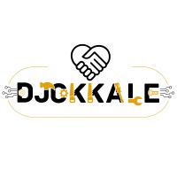 Djokkale logo - Similar company to Mstal Sa