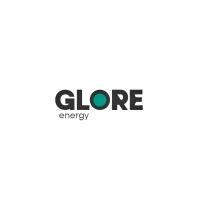 Glore Energy logo - Similar company to Archwareedu