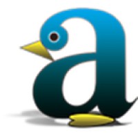 Advanced Material Trading Pte Ltd logo - Similar company to Advance Materials Supplies Pte Ltd