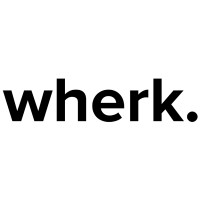 Wherk.ai logo - Similar company to Mailwatcher