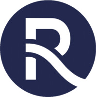 Rios Comunicação logo - Similar company to Captaedu