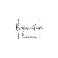 Brogan Fiori logo - Similar company to Soporte Humano