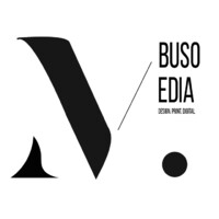 Mbuso Media logo - Similar company to Eyotech Systems (Pty) Ltd