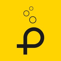 La Pecera Estudio Creativo logo - Similar company to Ad Management