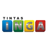 Inga Tintas Industriais logo - Similar company to Intersul Tintas Comércio E Representações Ltda