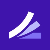 Salesramp logo - Similar company to Fullenrich