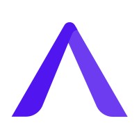 Asset Digitali logo - Similar company to Memorex Telex