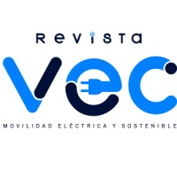 Revista Vec