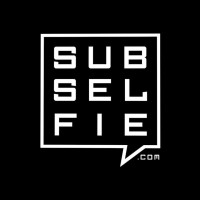 Subselfie.Com