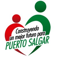 alcaldia de puerto salgar logo - Similar company to Simsaltda