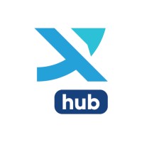 Kreasee Studio logo - Similar company to Gotrade