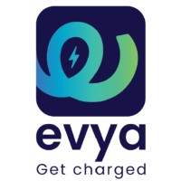 Evya.Energy logo - Similar company to Swachh Map