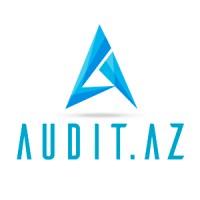 Audit.Az logo - Similar company to Audit
