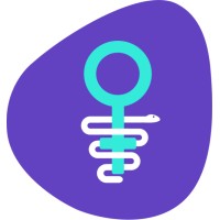 FemTechnology Summit logo - Similar company to Femtech University Network (Fun)