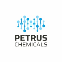 Petrus Chemicals and Materials (1986) logo - Similar company to Petrus Technical Supplies