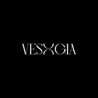 VESOGIA logo - Similar company to Samples
