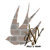 Dsgmedia & Design