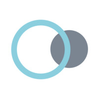 Psicoaula logo - Similar company to Equipo Psicopedagógico Segorbe