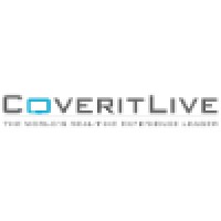 Coveritlive