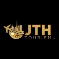 JTH TOURISM LLC logo - Similar company to Isfa Documents Clearing Services
