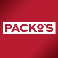 Tony Packo Food Company LLC logo - Similar company to Bennett Management Corp.