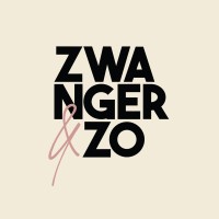 Zwanger & Zo - de Podcast logo - Similar company to Kansrijke Start Ppp