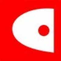 PT. Archindo Citra Indah logo - Similar company to Pt. Tech One Media