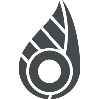 PowerCell Group logo - Similar company to Pileus