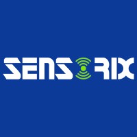 SENSORIX AUTOMATION logo - Similar company to Alpha Techsys Automation
