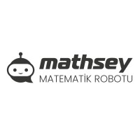 Mathsey Matematik Robotu logo - Similar company to Math1089