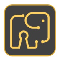 COGNITO app logo - Similar company to Am Coaching Pro