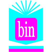 Books Industries Nig Ltd logo - Similar company to Tescomng