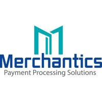 Merchantics logo - Similar company to Merchantic Payment Services