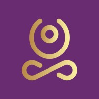 Flex.io logo - Similar company to Flex.Ai