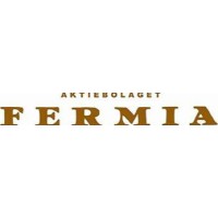 Fermia AB logo - Similar company to Flamman Pub & Disco