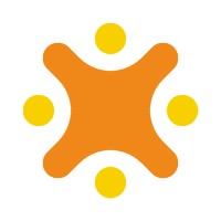 Centric Technology Services, LLC logo - Similar company to Gregslist