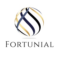 FORTUNIAL logo - Similar company to Lmnp Paris