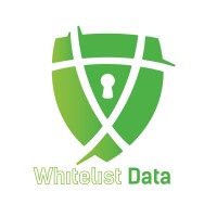 Whitelist Data logo - Similar company to Edm Global Solutions