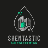 Shentastic