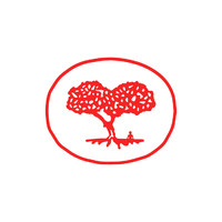 Orphan Shade logo - Similar company to Bunyad Foundation Blcc