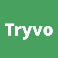 Tryvo logo - Similar company to Thrive-O