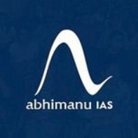 Abhimanu IAS | Abhimanu Vision (E) PVT LTD logo - Similar company to Adofly